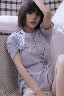 HDⅩXXHDP0M4K